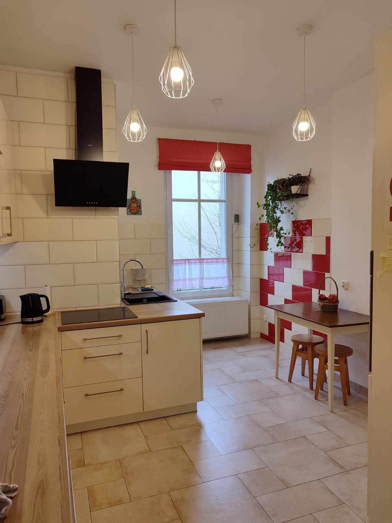 Apartament Przy Galerii Forum Gliwice Witkiewicza Exterior foto